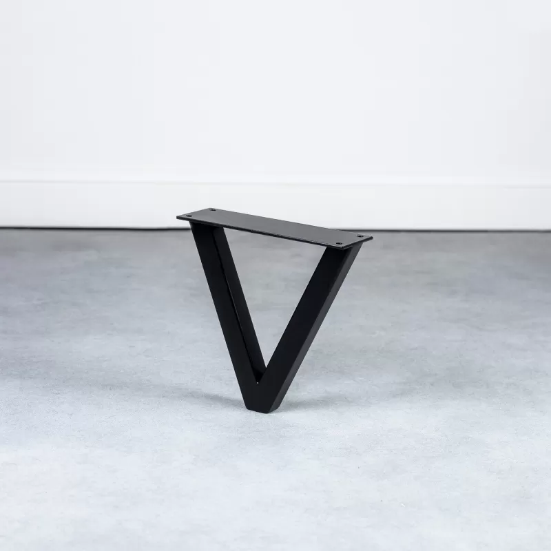 pied-de-meuble-le-leger (1).webp